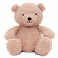 Urso de peluche - Wild Rose