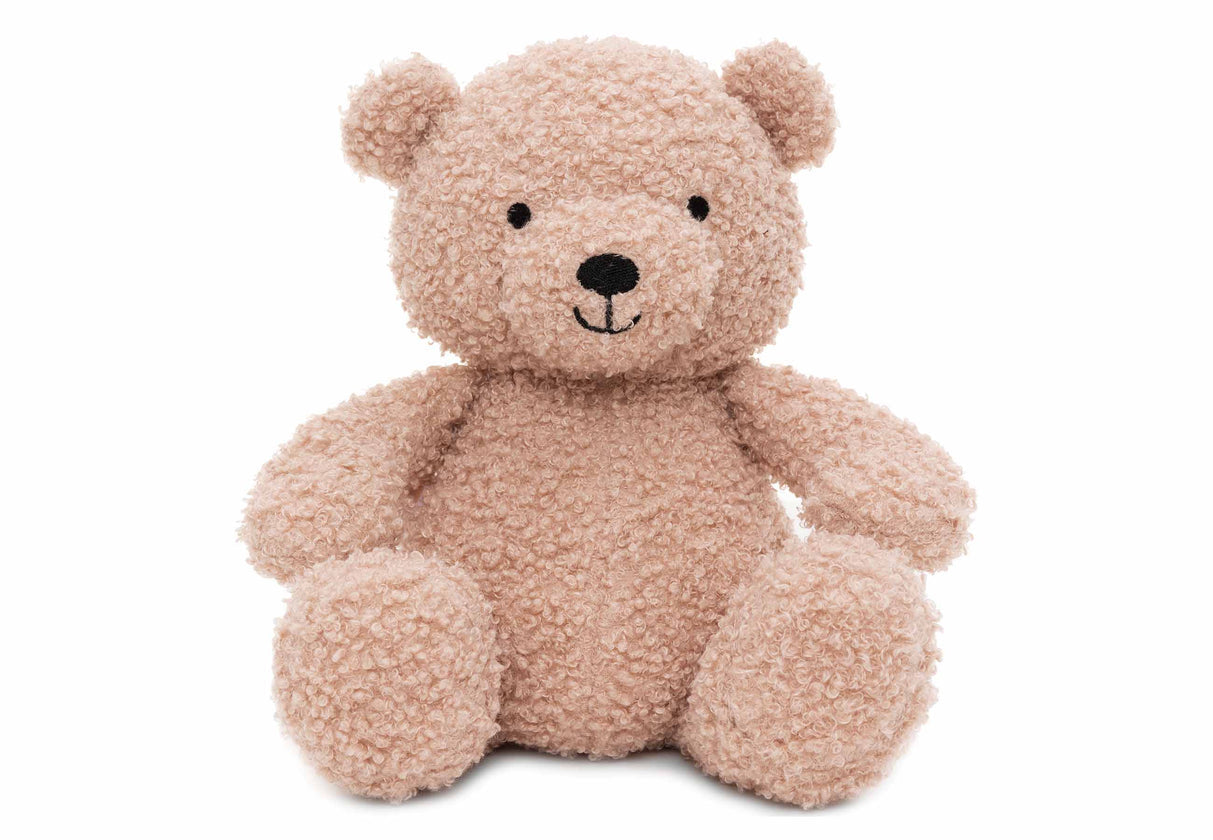 Urso de peluche - Wild Rose