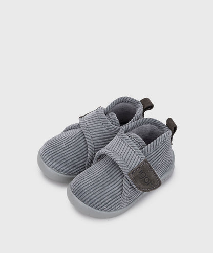 Pantufas Barefoot Igor - Homie Pana