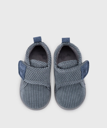 Pantufas Barefoot Igor - Homie Pana
