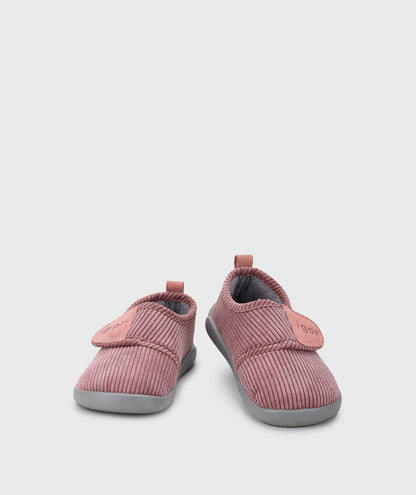 Pantufas Barefoot Igor - Junior Pana