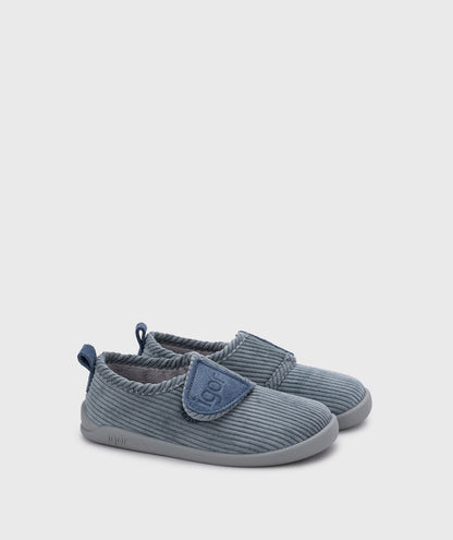 Pantufas Barefoot Igor - Junior Pana