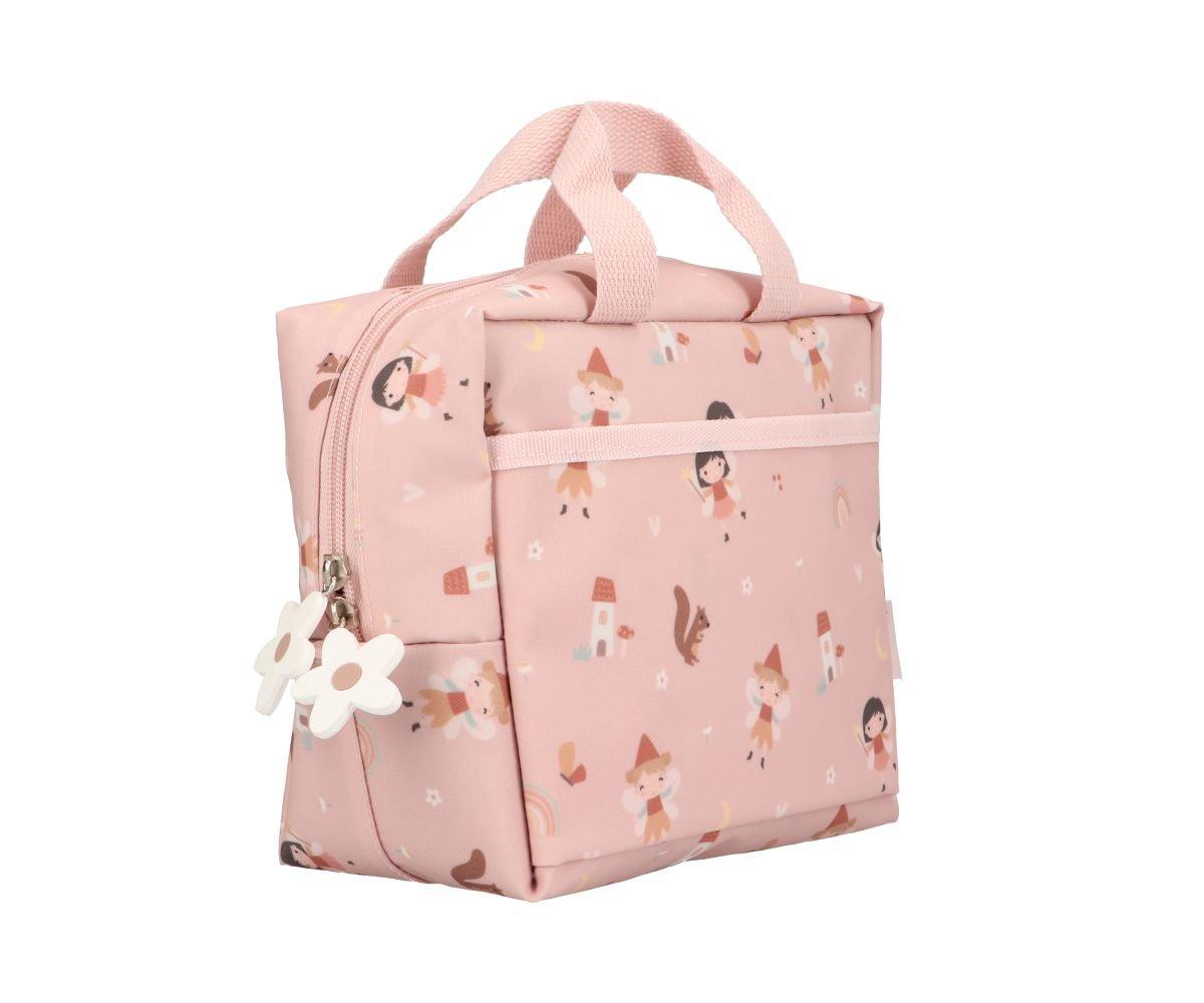 Bolsa Térmica Wild Fairies