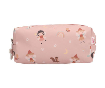 Estojo Personalizável Wild Fairies