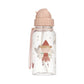 Garrafa de 500ml Personalizável - Wild Fairies