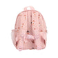 Mochila Infantil Wild Fairies