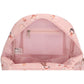 Mochila Infantil Wild Fairies