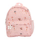 Mochila Infantil Wild Fairies