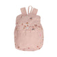 Mochila Tecido Pequena Wild Fairies