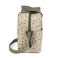 Bolsa Térmica - Hearts Poppy Moss