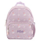 Mochila Infantil Personalizável - Ballet