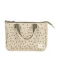 Bolsa de Higiene - Hearts Poppy Moss