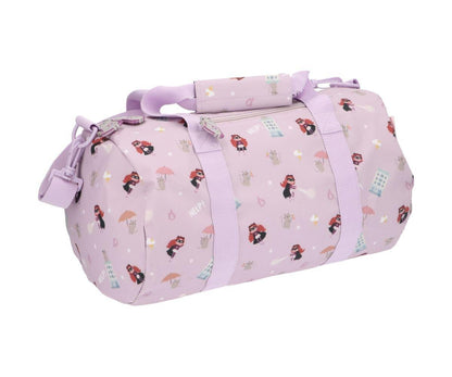 Bolsa Desportiva Personalizável - Fantastic Girl