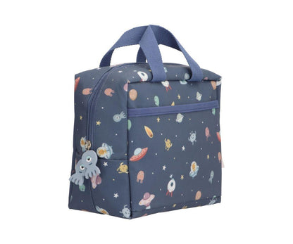 Bolsa Térmica The Martians