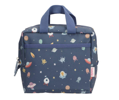 Bolsa Térmica The Martians