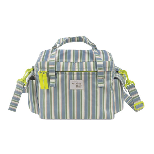 Walking Mum Bolsa Térmica - Summer Strips