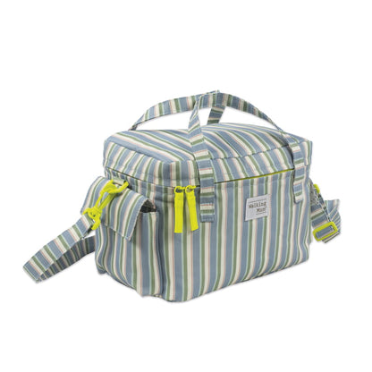 Walking Mum Bolsa Térmica - Summer Strips