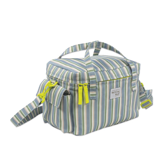 Walking Mum Bolsa Térmica - Summer Strips