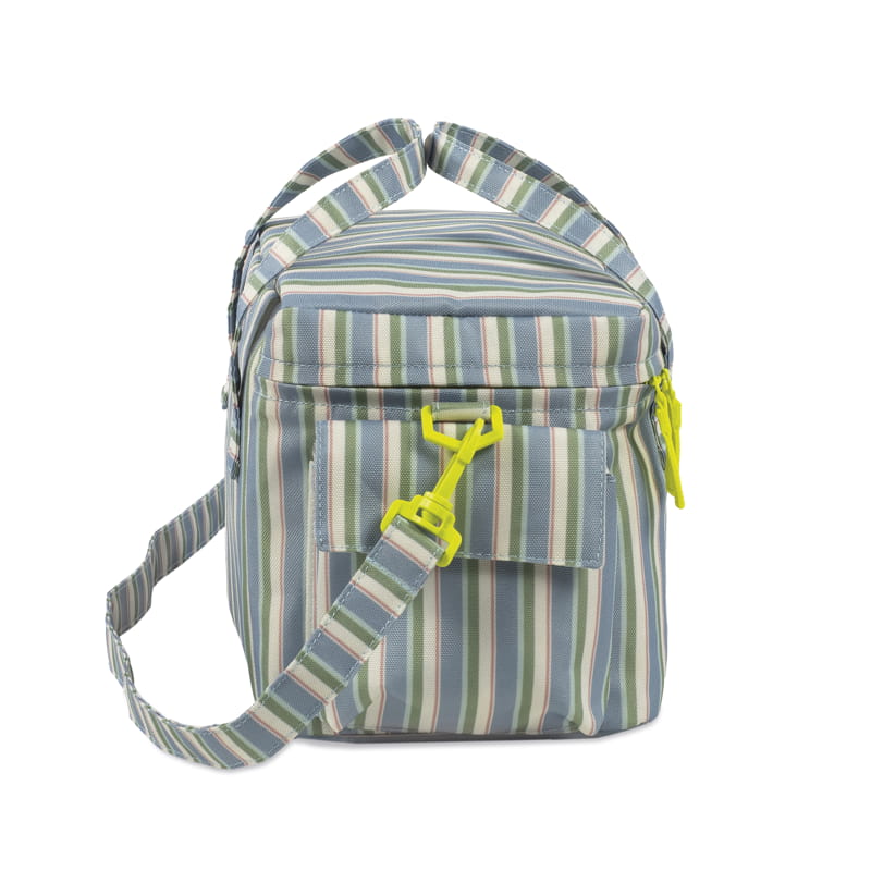 Walking Mum Bolsa Térmica - Summer Strips