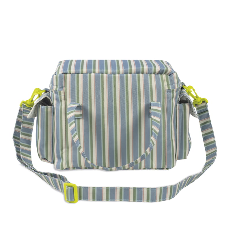 Walking Mum Bolsa Térmica - Summer Strips