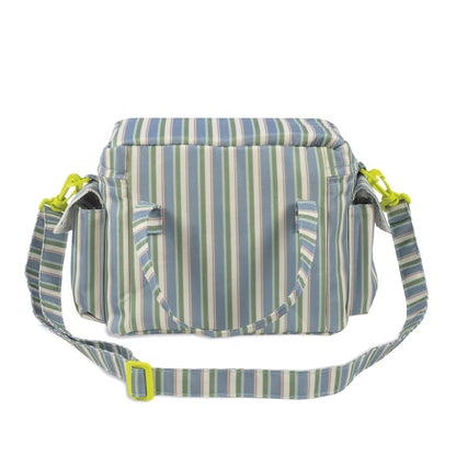 Walking Mum Bolsa Térmica - Summer Strips