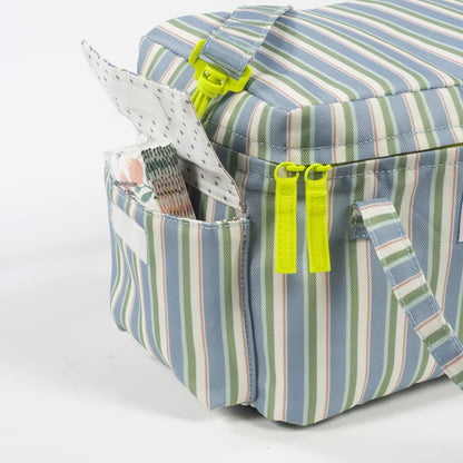 Walking Mum Bolsa Térmica - Summer Strips