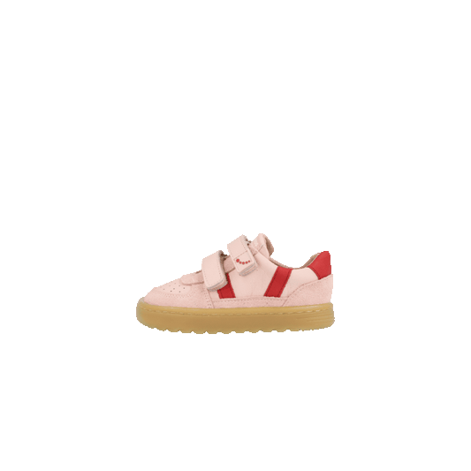 Sapatilhas Blanditos by Crio's - Caicos Desportivo