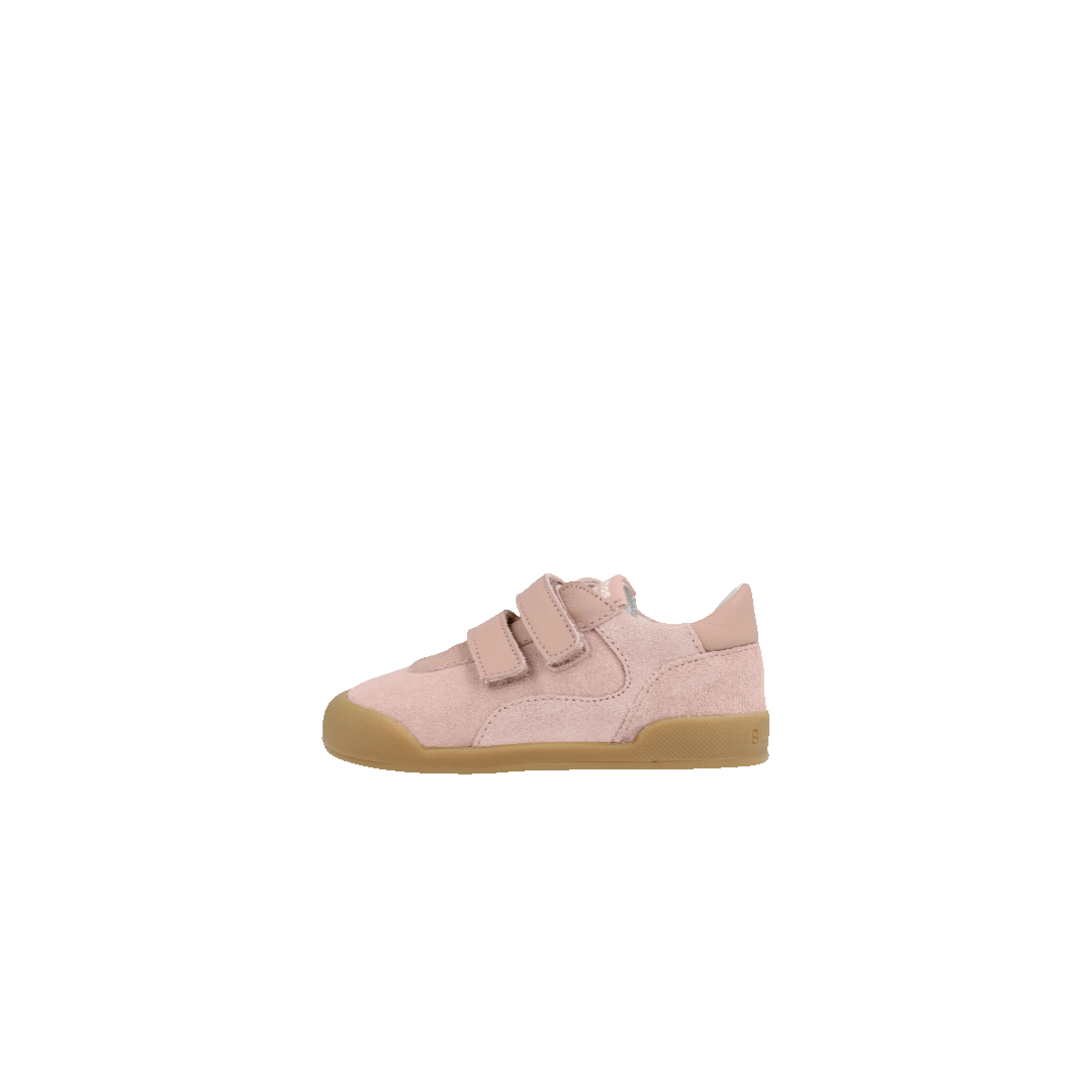 Sapatilhas Blanditos by Crio's - Cairo Desportivo