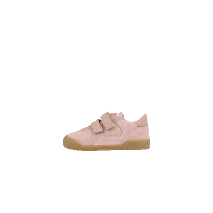 Sapatilhas Blanditos by Crio's - Cairo Desportivo