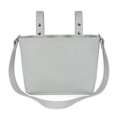 Bolsa Organizadora - Icon Smoke