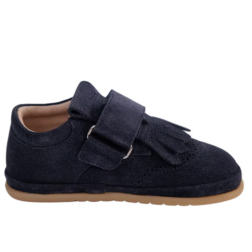 Rooties Barefoot - Carneiras Piupiu