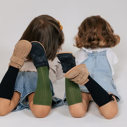 Rooties Barefoot - Carneiras Piupiu