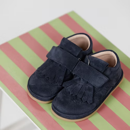 Rooties Barefoot - Carneiras Piupiu