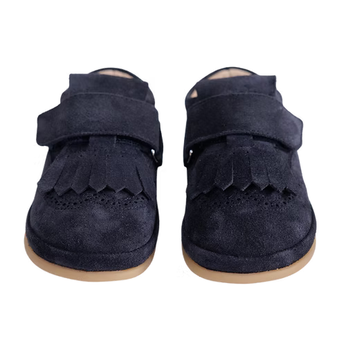 Rooties Barefoot - Carneiras Piupiu