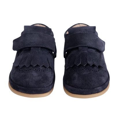 Rooties Barefoot - Carneiras Piupiu