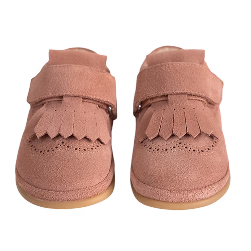 Rooties Barefoot - Carneiras Piupiu