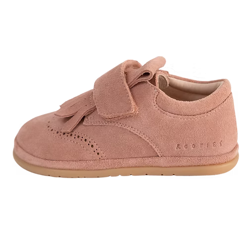 Rooties Barefoot - Carneiras Piupiu