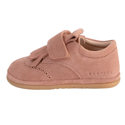 Rooties Barefoot - Carneiras Piupiu