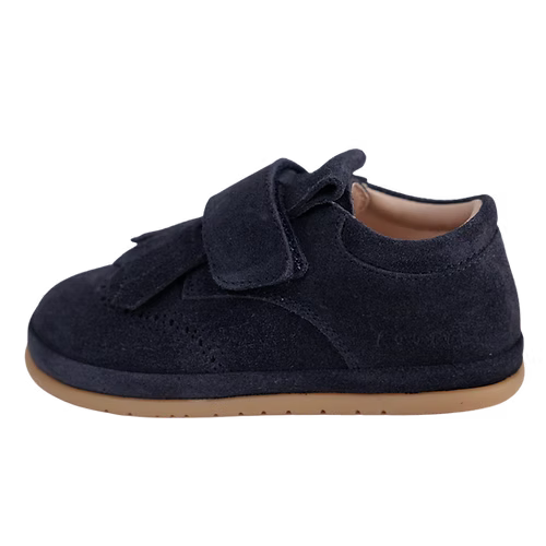 Rooties Barefoot - Carneiras Piupiu