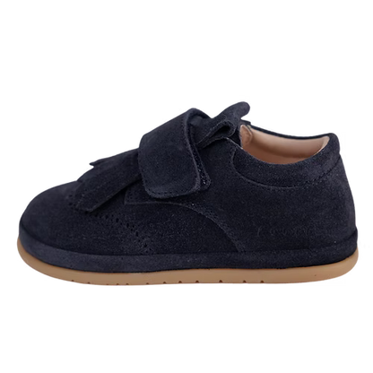 Rooties Barefoot - Carneiras Piupiu