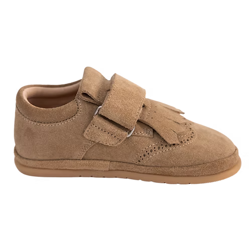 Rooties Barefoot - Carneiras Piupiu