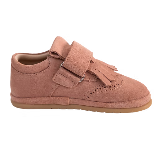 Rooties Barefoot - Carneiras Piupiu