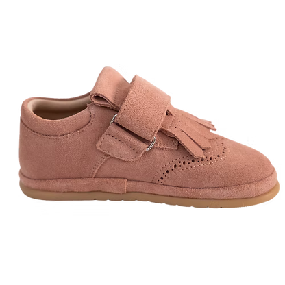 Rooties Barefoot - Carneiras Piupiu