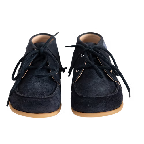 Rooties Barefoot - Botas Tontas