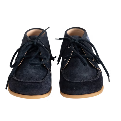 Rooties Barefoot - Botas Tontas