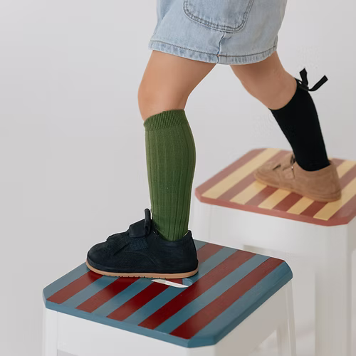 Rooties Barefoot - Carneiras Piupiu