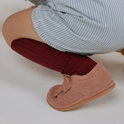 Rooties Barefoot - Carneiras Piupiu