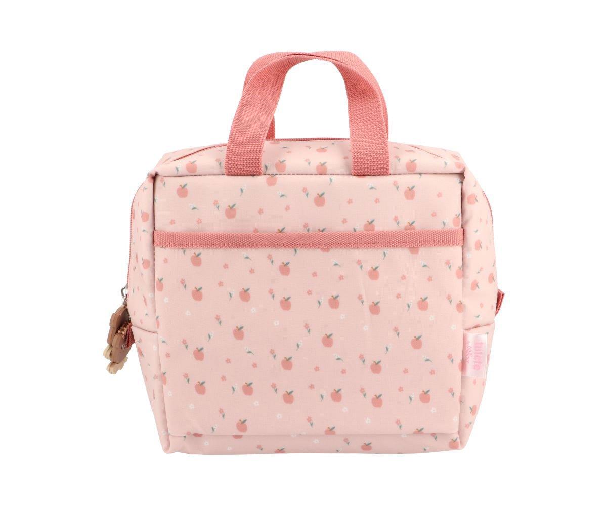 Bolsa Térmica Daisy Bear Personalizável