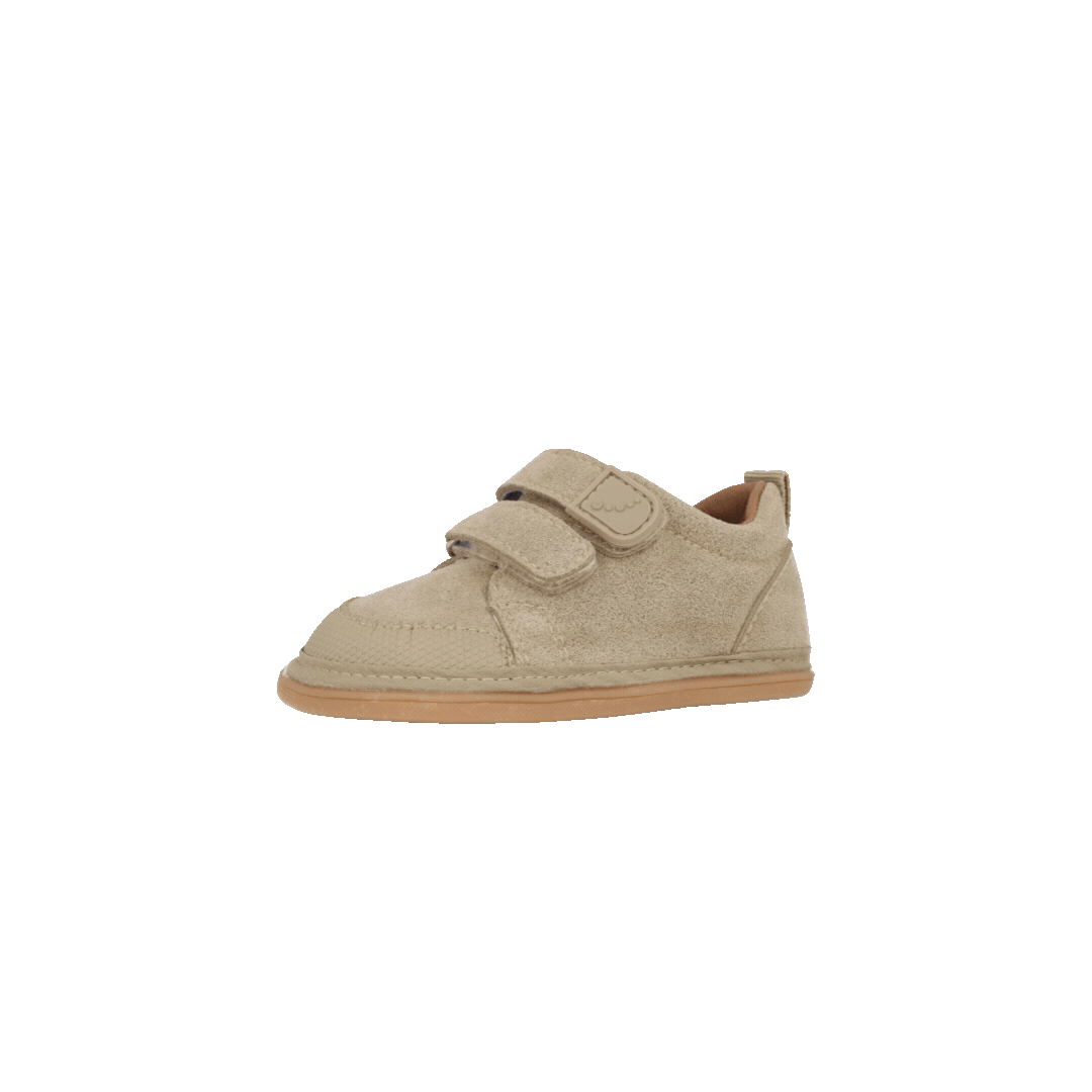 Sapatos Blanditos by Crio's - Danio Casual