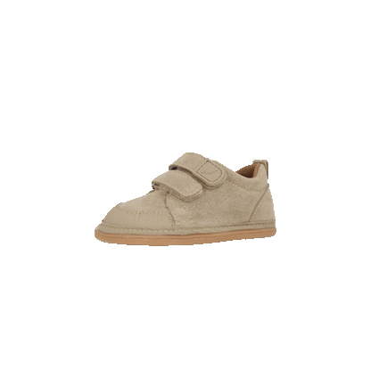 Sapatos Blanditos by Crio's - Danio Casual